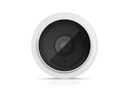 UBIQUITI Kamera IP UniFi Protect Video Camera G5 Bullet