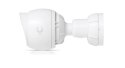 UBIQUITI Kamera IP UniFi Protect Video Camera G5 Bullet