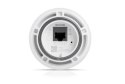 UBIQUITI Kamera IP UniFi Protect Video Camera G5 Bullet