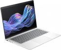 HP Inc. Notebook EliteBook X G1i U7 258V 1TB/32GB/W11P/14 B9ZY2ET