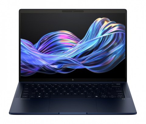 HP Inc. Notebook EliteBook X G1i U7 258V 1TB/32GB/W11P/14 B9ZY4ET HP Inc. Notebook EliteBook X G1i U7 258V 1TB/32GB/W11P/14 B9ZY4ET