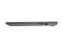 Lenovo Notebook V17 G4 83A20011PB W11Pro i7-1355U/16GB/512GB/INT/17.3 FHD/3YRS OS