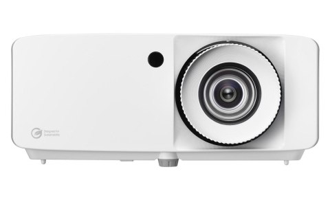Optoma Projektor UHZ35 UHD 3500 500 000:1 Optoma Projektor UHZ35 UHD 3500 500 000:1