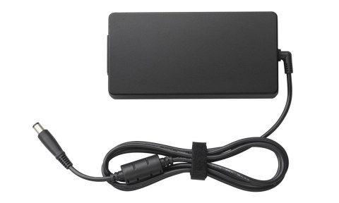Optoma Projektor UHZ35 UHD 3500 500 000:1 Optoma Projektor UHZ35 UHD 3500 500 000:1
