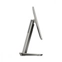 Sunmi Smart Desktop Terminal D3 Pro A13 15,6 cali 4GB+64GB
