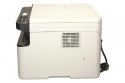 Brother AiO DCP-1510E mono A4/20ppm/USB/pod.150ark./1000stron@start