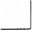 Dell Notebook Latitude 3540 Win11Pro i5-1345U/16GB/512GB SSD/15.6' FHD/Intel Iris Xe/FgrPr/FHD Cam+IR/Mic/WLAN+BT/Backlit Kb/3C/3YPS