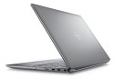 Dell Mobilna stacja robocza Precision 5490 Win11Pro Ultra 7 165H/32GB/1TB SSD Gen4/14.0 FHD+/Nvidia RTX 2000/IR Cam/Mic/WLAN + BT/Bac