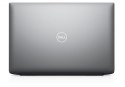 Dell Mobilna stacja robocza Precision 5490 Win11Pro Ultra 7 165H/32GB/1TB SSD Gen4/14.0 FHD+/Nvidia RTX 2000/IR Cam/Mic/WLAN + BT/Bac