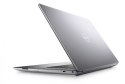 Dell Mobilna stacja robocza Precision 5690 W11P Ultra 7 165H/16GB/1TB SSD G4/16.0 FHD+/Nvidia RTX 1000/IR Cam/Mic/WLAN + BT/Backlit K