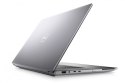 Dell Mobilna stacja robocza Precision 5690 W11P Ultra 7 165H/32GB/1TB SSD/16.0 FHD+/RTX 2000/IR Cam/Mic/WLAN + BT/Backlit Kb/6 Cell/1