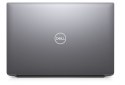 Dell Mobilna stacja robocza Precision 5690 W11P Ultra 7 165H/32GB/1TB SSD/16.0 FHD+/RTX 2000/IR Cam/Mic/WLAN + BT/Backlit Kb/6 Cell/1