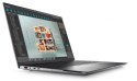 Dell Mobilna stacja robocza Precision 5690 Win11Pro Ultra 7 165H/32GB/1TB SSD G4/16.0 FHD+/Nvidia RTX 1000/IR Cam/Mic/WLAN + BT/Backl