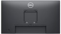 Dell Monitor 23.8 cala P2425HEWO IPS 1920x1080/16:9/HDMI/DP/USBC/RJ45/USB/No stand/3Y