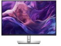 Dell Monitor 24.07 cala P2425 IPS 16:10 WUXGA/HDMI/USBC/DP/VGA/USB/5Y