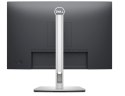 Dell Monitor 24.07 cala P2425E 16:10 WUXGA/HDMI/USBC/DP/RJ45/USB/5Y