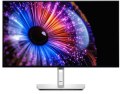 Dell Monitor U2724DE 27 cali IPS LED QHD(2560x1440)/16:9/HDMI/DP/Thunderbolt/USB-C/USB/RJ-45/3Y