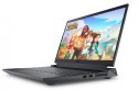 Dell Notebook Inspiron G15 5535 Win11Home Ryzen 7 7840HS/15.6 FHD/512GB/16GB/RTX 4050/2Y NBD