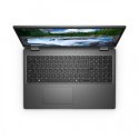 Dell Notebook Latitude 3550 Win11Pro i5-1345U/16GB/512GB SSD Gen4/15.6 FHD/Integrated/FgrPr/FHD/IR Cam/Mic/WLAN + BT/Backlit Kb/3 Cel