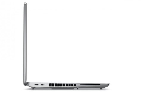 Dell Notebook Latitude 5550 Win11Pro Ultra 5 135U/16GB/512GB SSD Gen4/15.6 FHD/Integrated/FgrPr&SmtCd/FHD/IR Cam/Mic/WLAN+BT/Backlit Dell Notebook Latitude 5550 Win11Pro Ultra 5 135U/16GB/512GB SSD Gen4/15.6 FHD/Integrated/FgrPr&SmtCd/FHD/IR Cam/Mic/WLAN+BT/Backlit