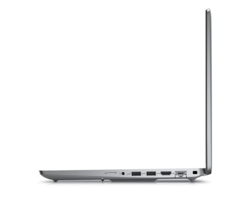 Dell Notebook Latitude 5550 Win11Pro Ultra 5 135U/16GB/512GB SSD Gen4/15.6 FHD/Integrated/FgrPr&SmtCd/FHD/IR Cam/Mic/WLAN+BT/Backlit Dell Notebook Latitude 5550 Win11Pro Ultra 5 135U/16GB/512GB SSD Gen4/15.6 FHD/Integrated/FgrPr&SmtCd/FHD/IR Cam/Mic/WLAN+BT/Backlit