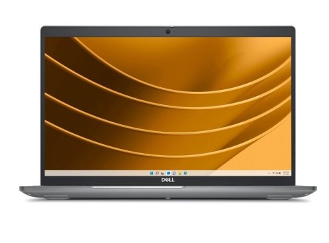 Dell Notebook Latitude 5550 Win11Pro Ultra 5 135U/16GB/512GB SSD Gen4/15.6 FHD/Integrated/FgrPr&SmtCd/FHD/IR Cam/Mic/WLAN+BT/Backlit Dell Notebook Latitude 5550 Win11Pro Ultra 5 135U/16GB/512GB SSD Gen4/15.6 FHD/Integrated/FgrPr&SmtCd/FHD/IR Cam/Mic/WLAN+BT/Backlit