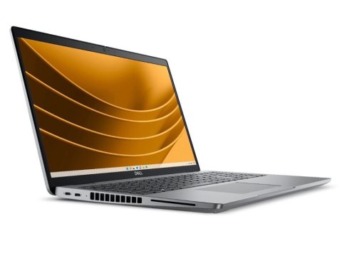 Dell Notebook Latitude 5550 Win11Pro Ultra 5 135U/16GB/512GB SSD Gen4/15.6 FHD/Integrated/FgrPr&SmtCd/FHD/IR Cam/Mic/WLAN+BT/Backlit Dell Notebook Latitude 5550 Win11Pro Ultra 5 135U/16GB/512GB SSD Gen4/15.6 FHD/Integrated/FgrPr&SmtCd/FHD/IR Cam/Mic/WLAN+BT/Backlit