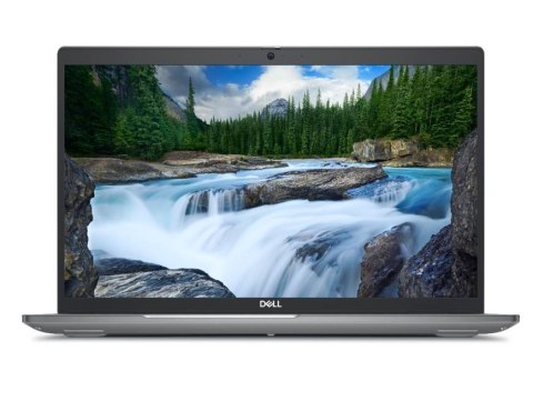 Dell Notebook Latitude 5550 Win11Pro Ultra 5 135U/16GB/512GB SSD Gen4/15.6 FHD/Integrated/FgrPr&SmtCd/FHD/IR Cam/Mic/WLAN+BT/Backlit Dell Notebook Latitude 5550 Win11Pro Ultra 5 135U/16GB/512GB SSD Gen4/15.6 FHD/Integrated/FgrPr&SmtCd/FHD/IR Cam/Mic/WLAN+BT/Backlit