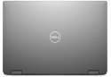 Dell Notebook Latitude 7340 Win11Pro i7-1365U/16GB/512GB SSD/13.3 FHD/Intel Iris Xe/ThBlt & FgrPr & SmtCd/FHD/IR Cam/Mic/WLAN + BT/Ba