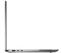 Dell Notebook Latitude 7340 Win11Pro i7-1365U/16GB/512GB SSD/13.3 FHD/Intel Iris Xe/ThBlt & FgrPr & SmtCd/FHD/IR Cam/Mic/WLAN + BT/Ba