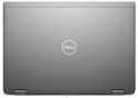 Dell Notebook Latitude 7350 Win11Pro Ultra 7 165U/16GB/512GB SSD/13.3'FHD+/Intel Graphics/FgrPr&SmtCd/FHD/IR Cam/Mic/WLAN+BT/Backlit 