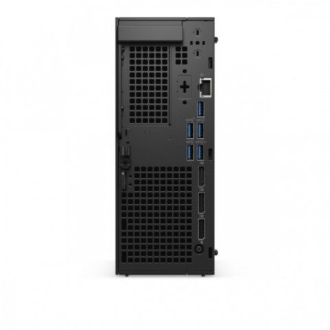 Dell Stacja robocza Precision 3280 CFF Win11Pro i7-14700/16GB/512GB SSD/Nvidia T400/No Wifi/Kb/Mouse/280W/3Y PS Dell Stacja robocza Precision 3280 CFF Win11Pro i7-14700/16GB/512GB SSD/Nvidia T400/No Wifi/Kb/Mouse/280W/3Y PS