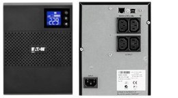 Eaton UPS 5SC 500i 5SC500i