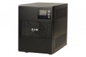 Eaton UPS 5SC 500i 5SC500i