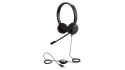 Jabra Evolve 20 Duo, MS