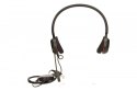 Jabra Evolve 20 Duo, MS