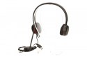 Jabra Evolve 20 Duo, MS