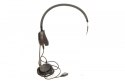 Jabra Evolve 20 Mono