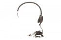 Jabra Evolve 20 Mono