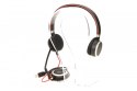 Jabra Evolve 40 Duo