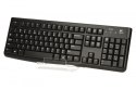 Logitech Klawiatura K120 920-002479 OEM