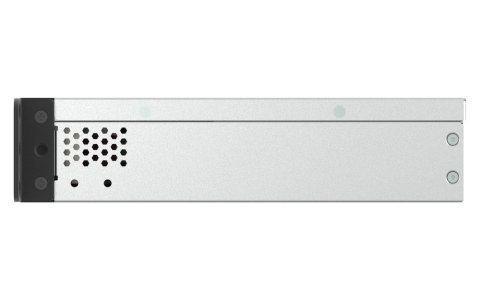 QNAP Przełącznik QSW-M3224-24T 24 porty 10GBASE-T chip QNAP Przełącznik QSW-M3224-24T 24 porty 10GBASE-T chip