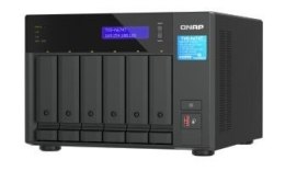 QNAP Serwer NAS TVS-h674T-i5-32G 6bay Intel Core i5 32GB RAM