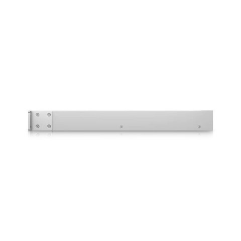 UBIQUITI Przełącznik SW 48x2,5G 4x10G USW-ENTERPRISE-48-POE UBIQUITI Przełącznik SW 48x2,5G 4x10G USW-ENTERPRISE-48-POE