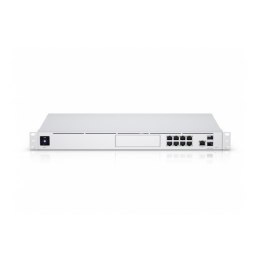 UBIQUITI Switch UniFi Dream Machine UDM-Pro