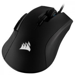 Corsair Mysz RGB Ironclaw FPS/MOBA gaming