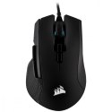 Corsair Mysz RGB Ironclaw FPS/MOBA gaming