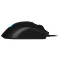 Corsair Mysz RGB Ironclaw FPS/MOBA gaming