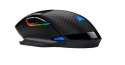 Corsair Mysz bezprzewodowa Dark Core RGB Wireless Gaming Mouse