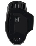 Corsair Mysz bezprzewodowa Dark Core RGB Wireless Gaming Mouse